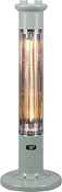 CAH-1G9D