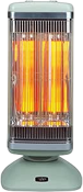 CAH-2G10F