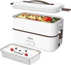 弁当箱炊飯器比較　ミトリ
