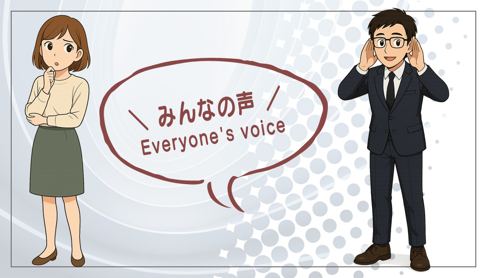 評判】エアドッグとダイキンの口コミ。悪い点も公開します