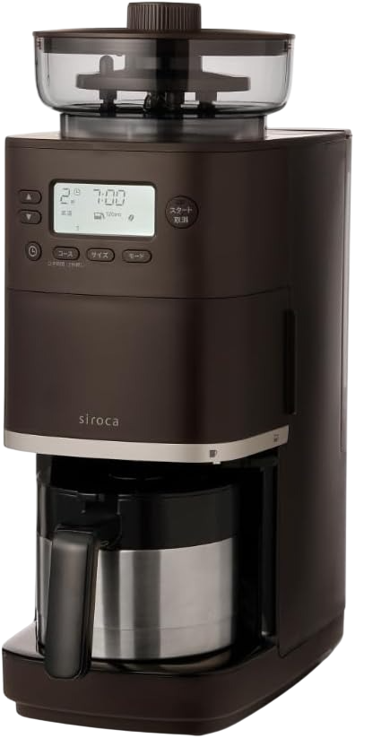 PRO SC-C271