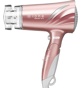 テスコム(TESCOM) TID730-N