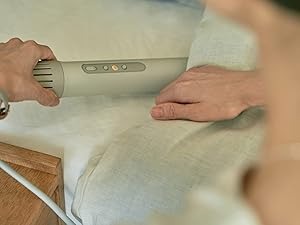 ダブルサイズもOK