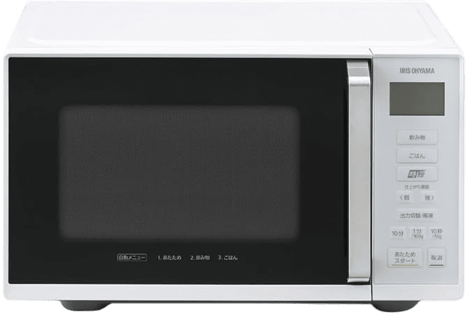 IMB-F2202