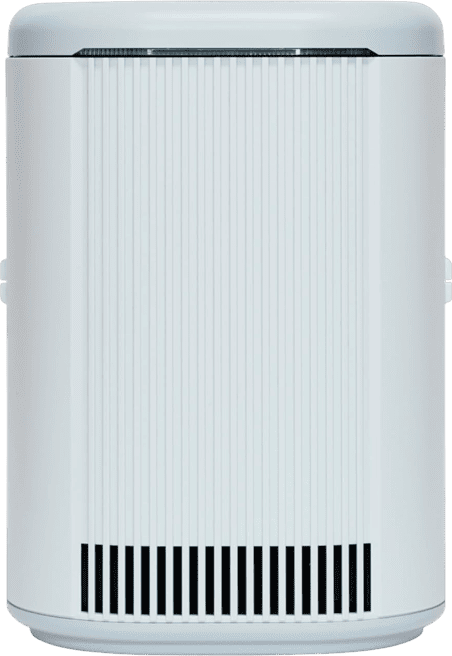 ブルーデオS にゃんこモデル