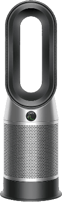 Dyson Purifier Hot + Cool Gen1 HP10