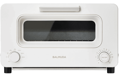 バルミューダ K11A